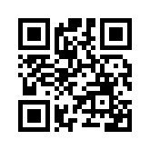 QR-Code https://ppt.cc/pAJF