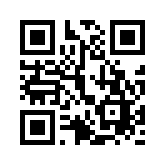 QR-Code https://ppt.cc/pAJm