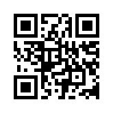 QR-Code https://ppt.cc/pALU