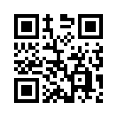 QR-Code https://ppt.cc/pAMR