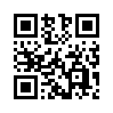 QR-Code https://ppt.cc/pANb