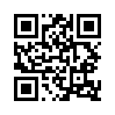 QR-Code https://ppt.cc/pAPh