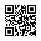 QR-Code https://ppt.cc/pAQo