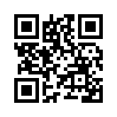 QR-Code https://ppt.cc/pARm