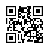 QR-Code https://ppt.cc/pASM