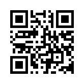 QR-Code https://ppt.cc/pATX