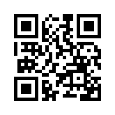 QR-Code https://ppt.cc/pATe