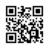 QR-Code https://ppt.cc/pAU4