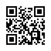 QR-Code https://ppt.cc/pAWq
