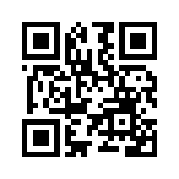 QR-Code https://ppt.cc/pAYE