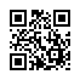 QR-Code https://ppt.cc/pAZO