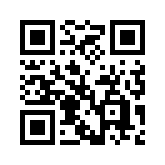 QR-Code https://ppt.cc/pA_J