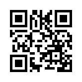 QR-Code https://ppt.cc/pAas