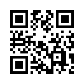 QR-Code https://ppt.cc/pAbi