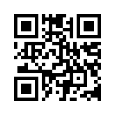 QR-Code https://ppt.cc/pAdb