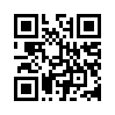 QR-Code https://ppt.cc/pAfa