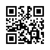 QR-Code https://ppt.cc/pAfe