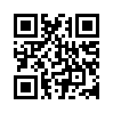 QR-Code https://ppt.cc/pAfq