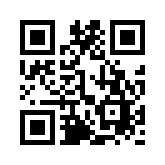 QR-Code https://ppt.cc/pAgE