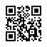 QR-Code https://ppt.cc/pAgp