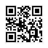 QR-Code https://ppt.cc/pAh-