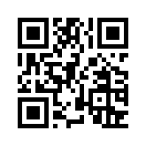 QR-Code https://ppt.cc/pAh8