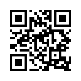 QR-Code https://ppt.cc/pAhX