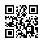 QR-Code https://ppt.cc/pAha