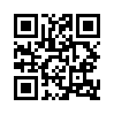 QR-Code https://ppt.cc/pAhd