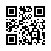 QR-Code https://ppt.cc/pAjR