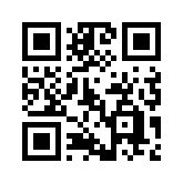 QR-Code https://ppt.cc/pAjp