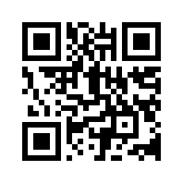 QR-Code https://ppt.cc/pAkM