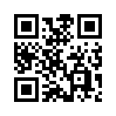 QR-Code https://ppt.cc/pAlA