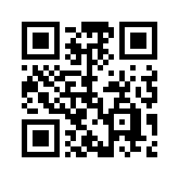 QR-Code https://ppt.cc/pAln