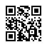 QR-Code https://ppt.cc/pAm5