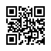 QR-Code https://ppt.cc/pAnM