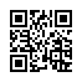 QR-Code https://ppt.cc/pAo5