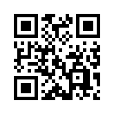 QR-Code https://ppt.cc/pApR