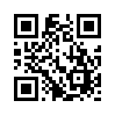 QR-Code https://ppt.cc/pApS