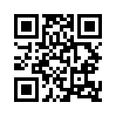 QR-Code https://ppt.cc/pApr