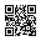 QR-Code https://ppt.cc/pAq2