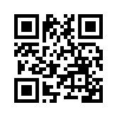 QR-Code https://ppt.cc/pAq6