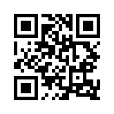 QR-Code https://ppt.cc/pAq7
