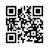 QR-Code https://ppt.cc/pAqX