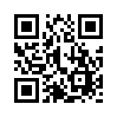 QR-Code https://ppt.cc/pAs3