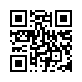QR-Code https://ppt.cc/pAsi