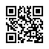 QR-Code https://ppt.cc/pAtM