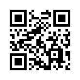 QR-Code https://ppt.cc/pAuP