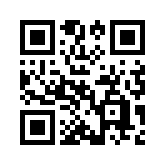 QR-Code https://ppt.cc/pAv2