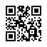 QR-Code https://ppt.cc/pAvl